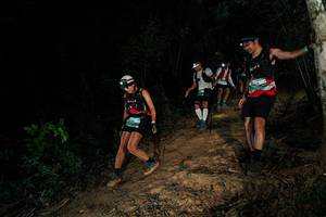 BIB: 
                            <button type="button" onclick="openModal(28144104)" class="btn btn-primary btn-sm float-right btn-popup" data-toggle="modal" data-target=".modal-high-quality">
                        <i class="fas fa-shopping-cart"></i> Add to Cart
                    </button>
                                            <button type="button" onclick="isThisMe(28144104, true)" class="btn btn-success btn-sm float-right btn-popup btn-isme hidden" data-toggle="tooltip" data-placement="bottom" title="นี่คือรูปของคุณใช่ไหม คลิกที่นี่เพื่อเอาเข้าอัลบั้ม">
                        <i class="fas fa-plus"></i> Add to album
                    </button>
                    <button type="button" onclick="isThisMe(28144104, false)" class="btn btn-warning btn-sm float-right btn-popup btn-isnotme hidden">
                        <i class="fas fa-ban"></i> Remove from album
                    </button>